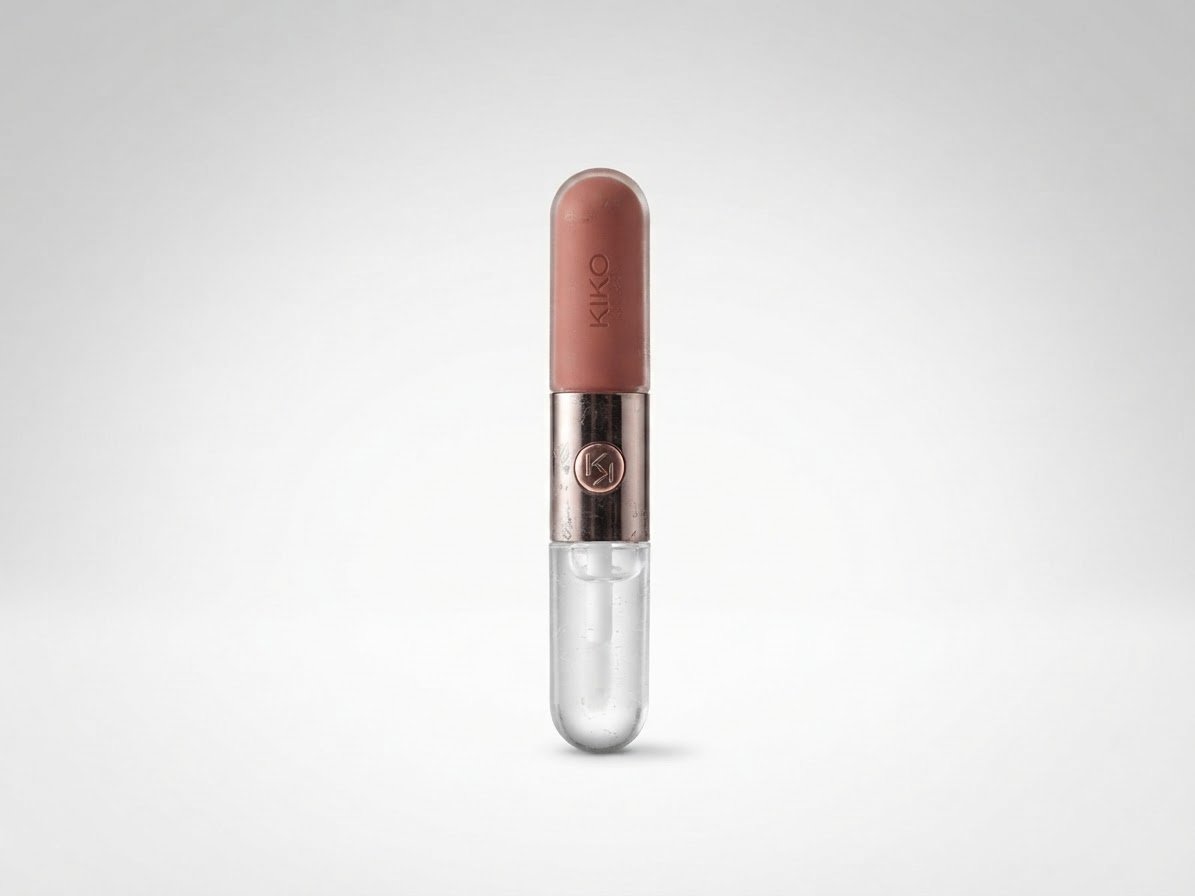 Kiko double touch 103