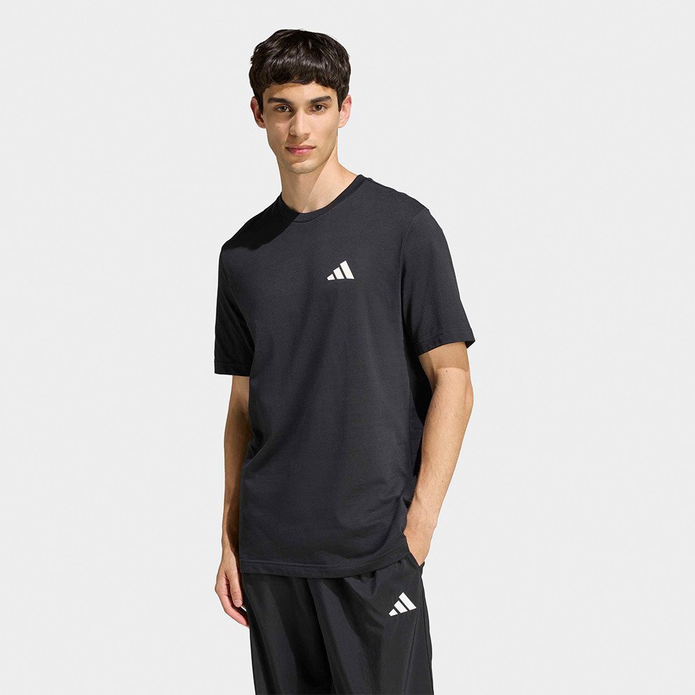 Ensemble sport complet Adidas original