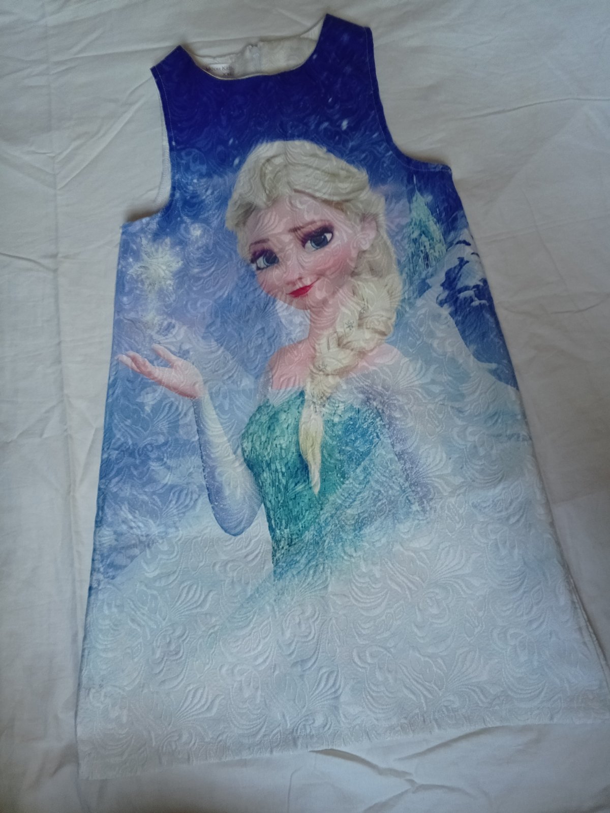 Robe