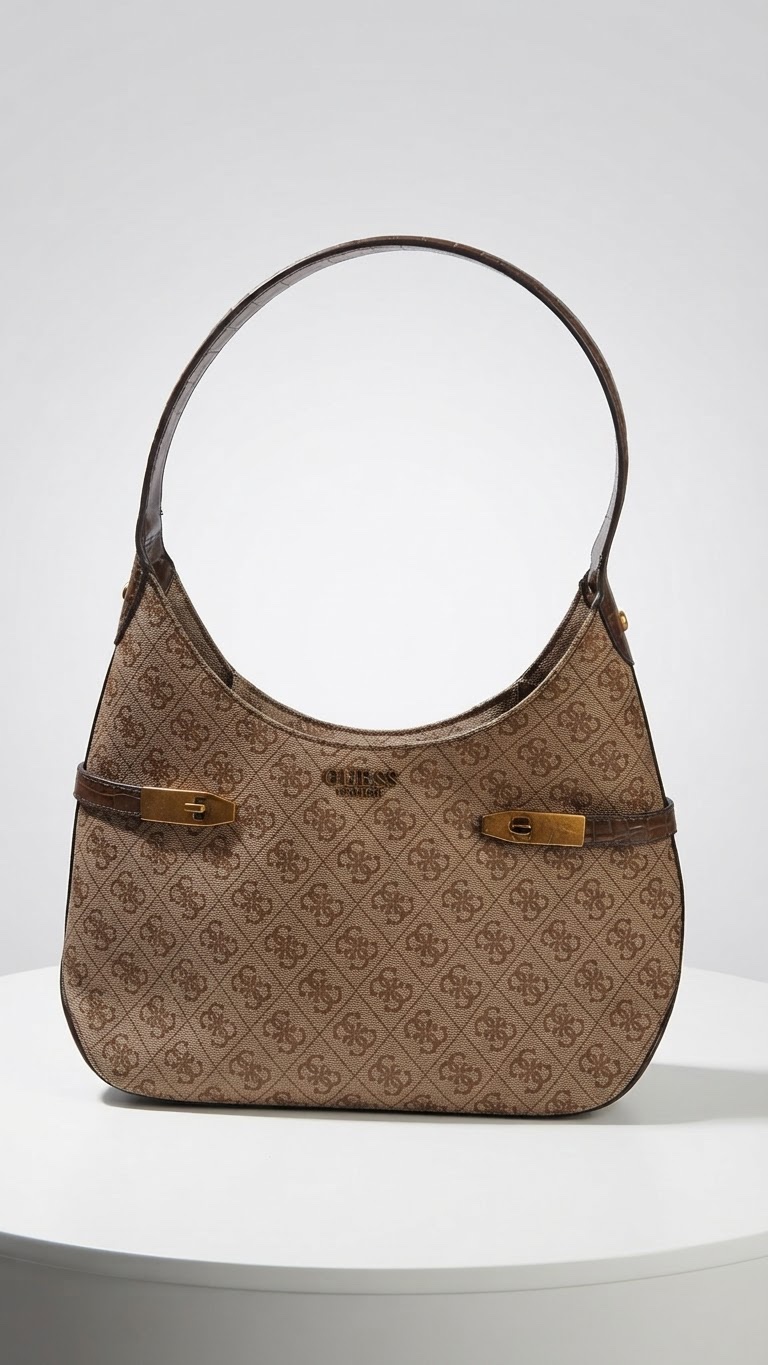 Sac guess