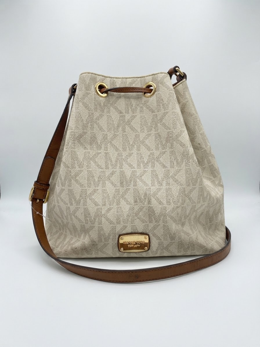 Sac michael kors