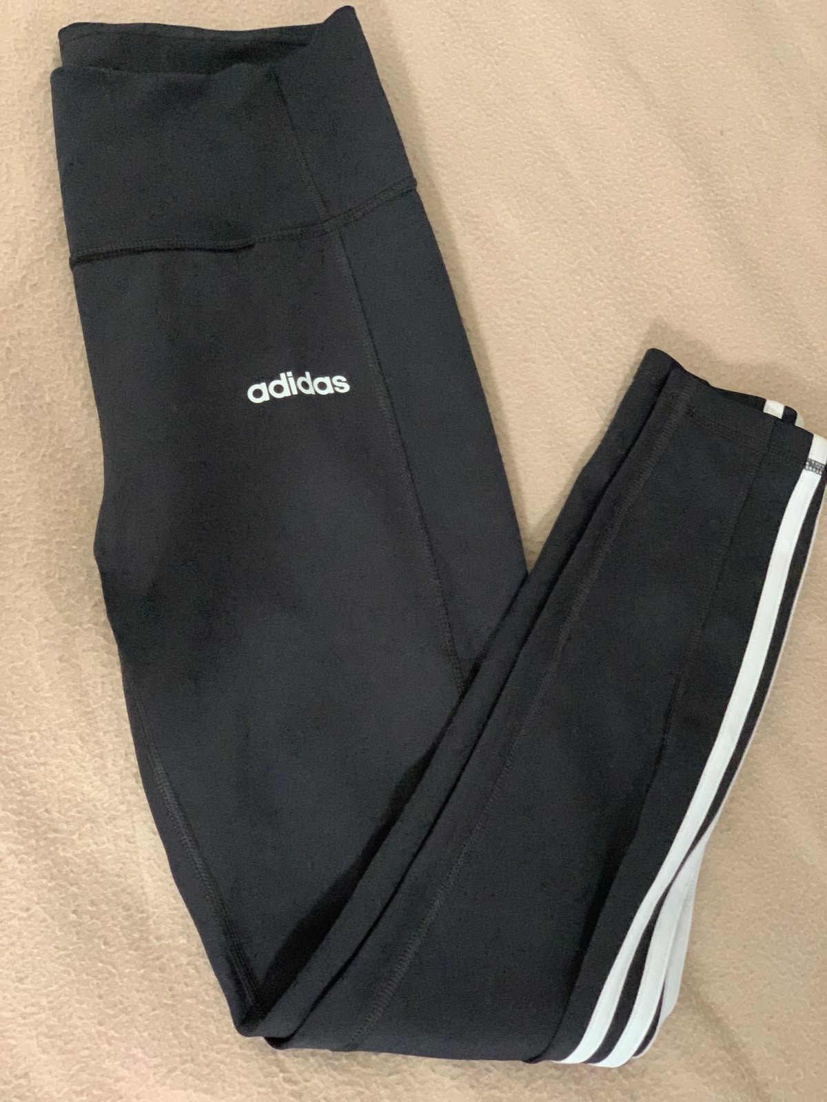 Caleçon sport Adidas 
