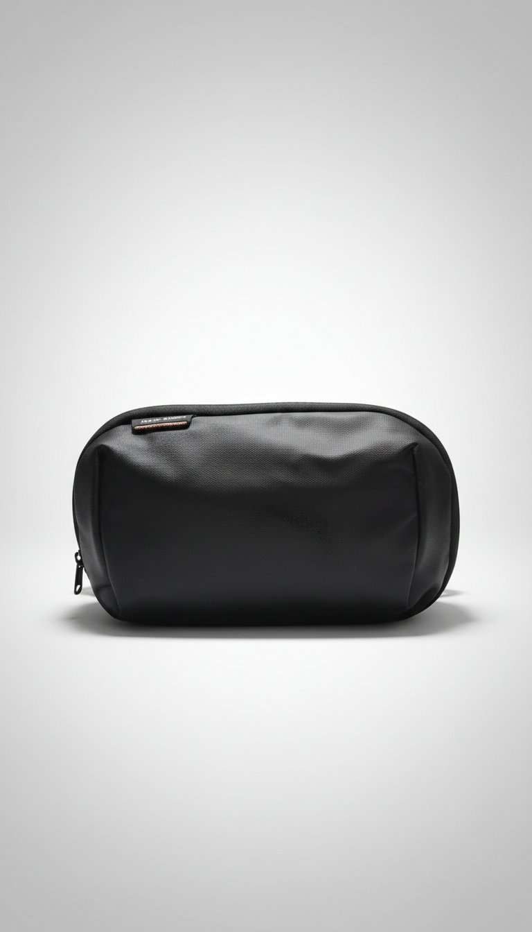 Trousse Mark Ryden 