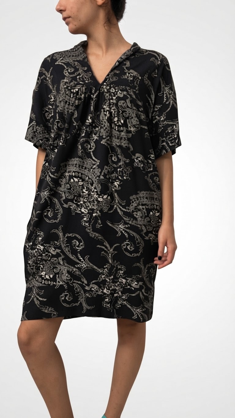 Robe