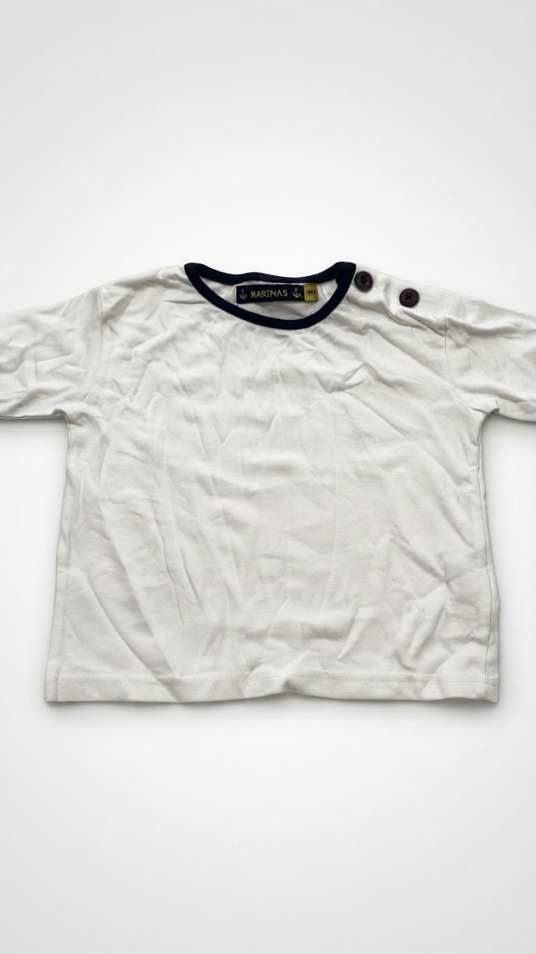 Pull enfant 