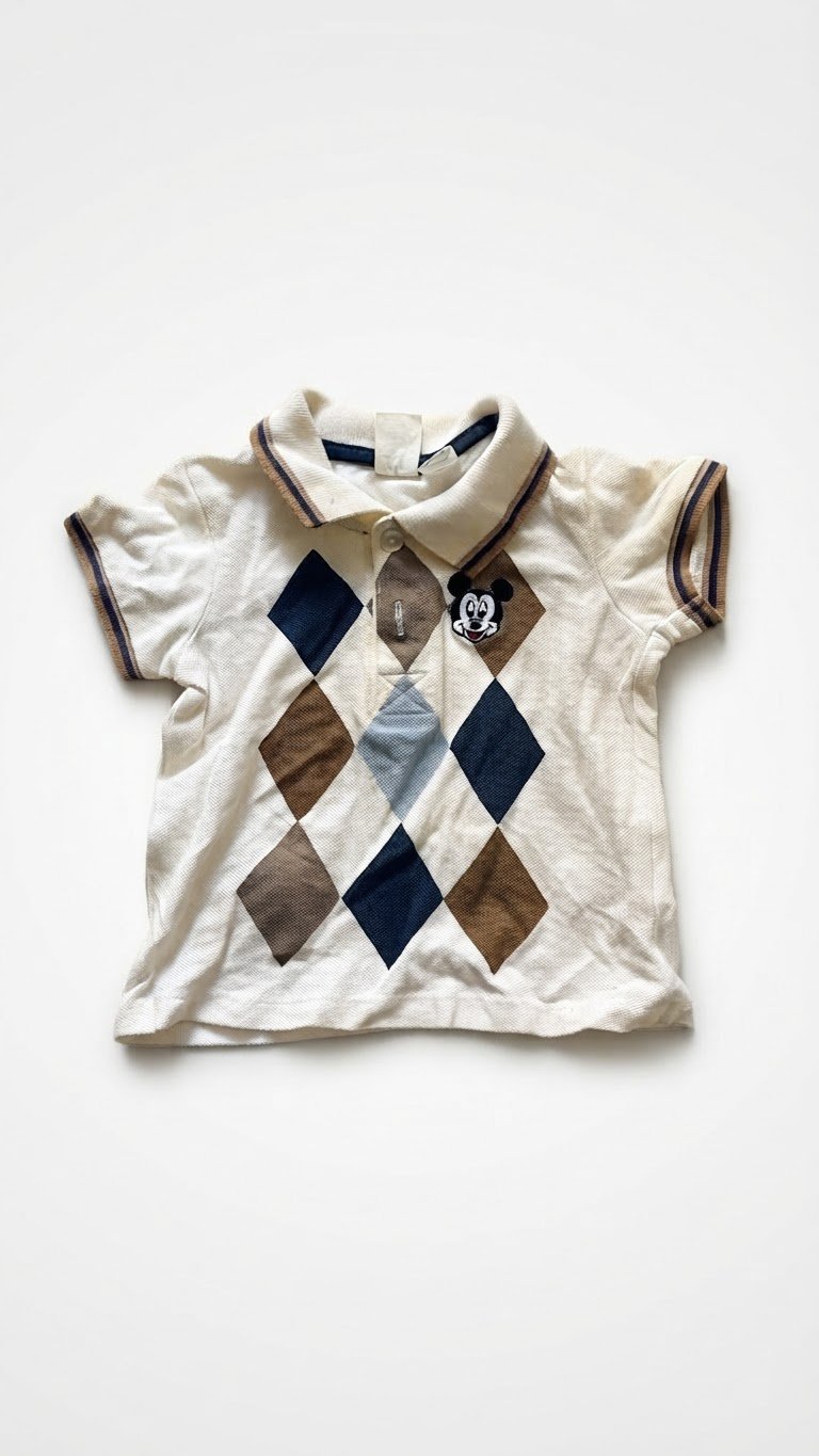 Pull h&m