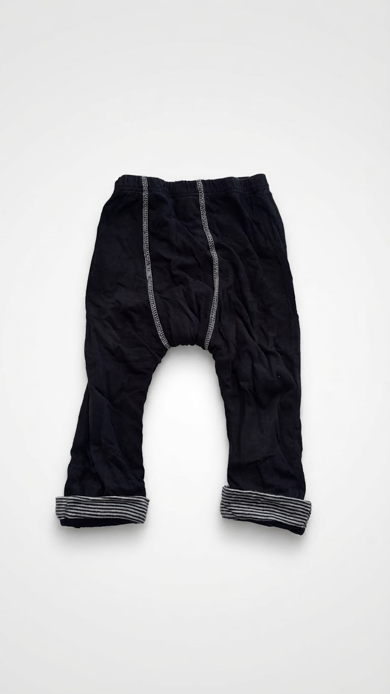 Pyjama enfants