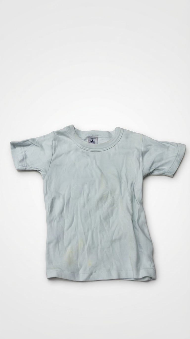 Pull enfant