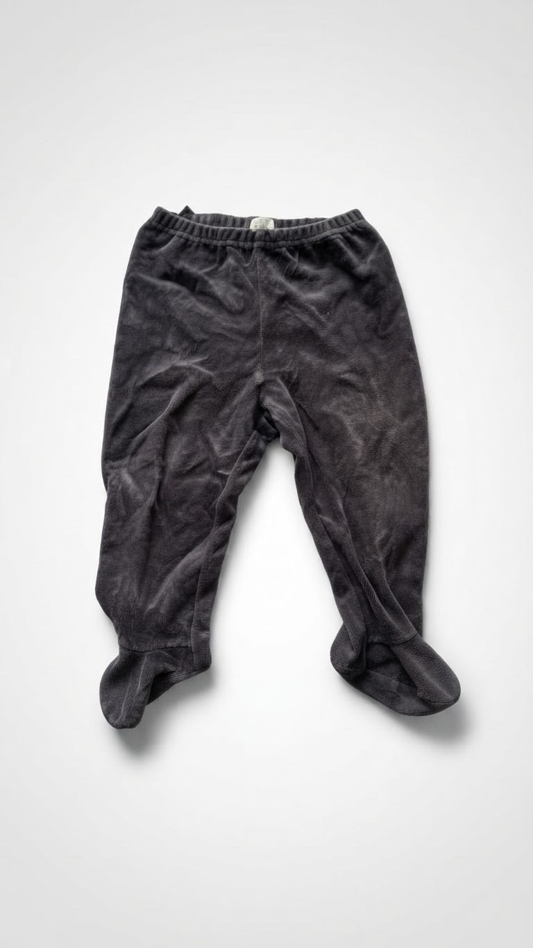Pantalon enfant