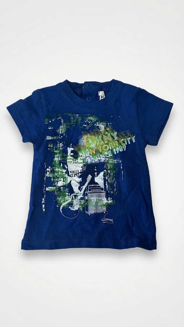 Pull enfant