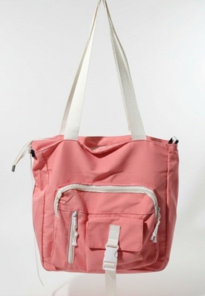 Tote bag 💖