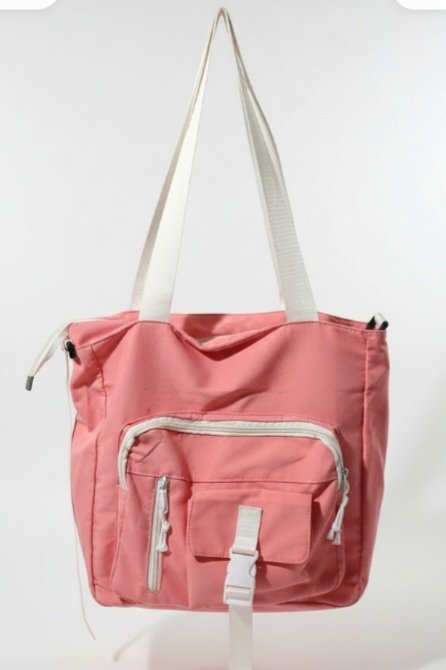 Tote bag🎀