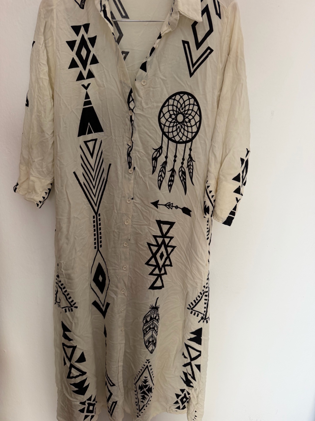 Robe