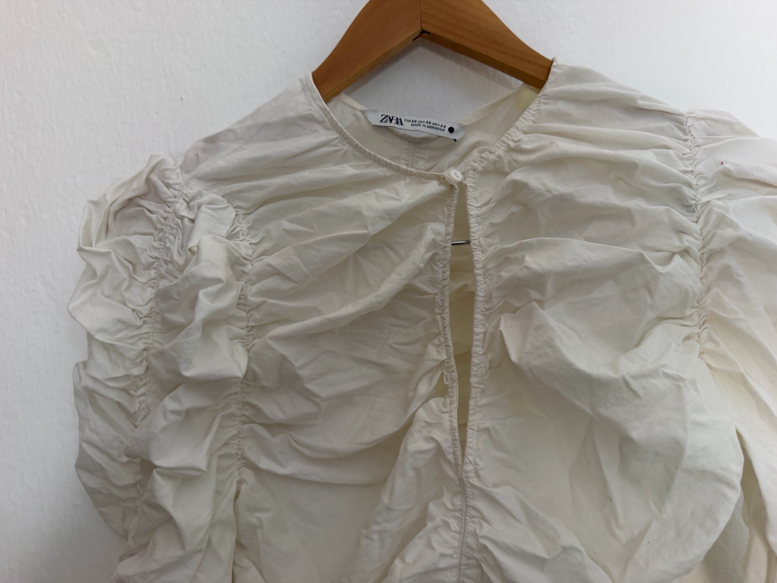 Chemise 