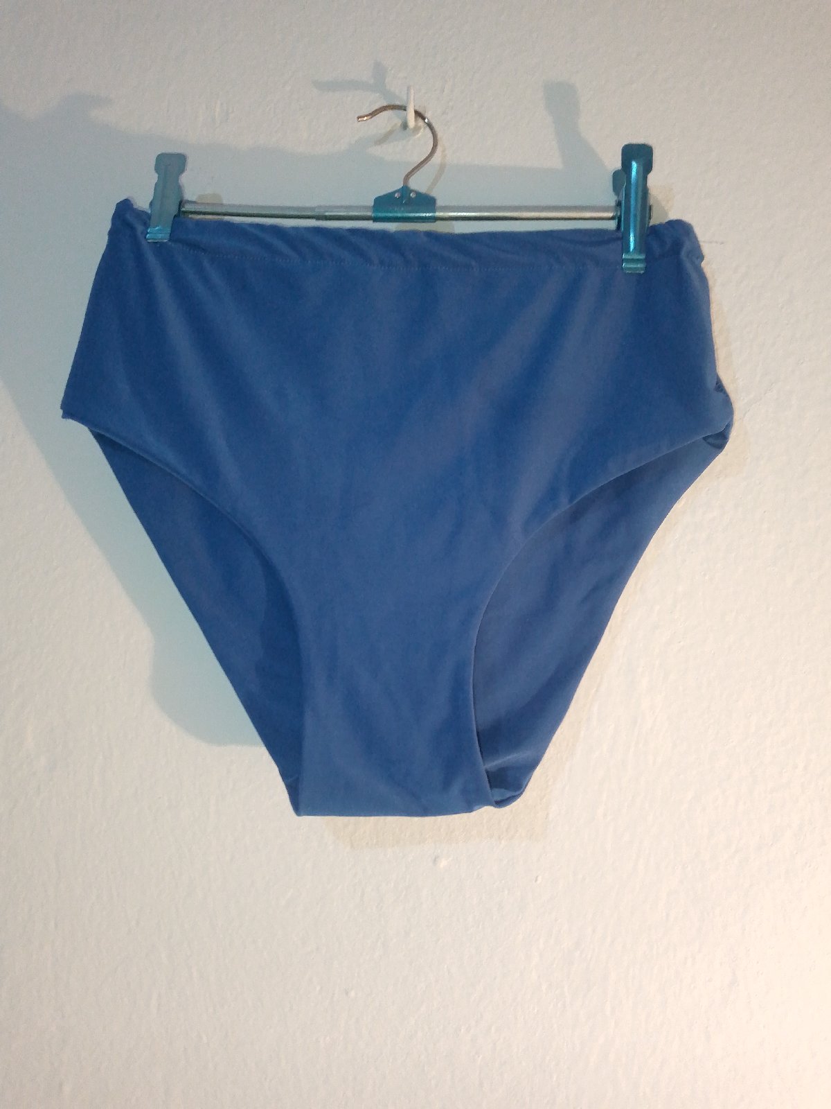 Maillot