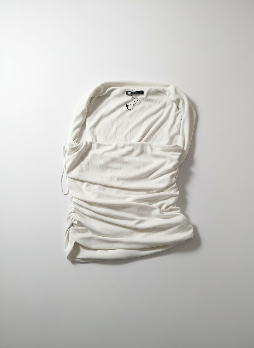 Top zara