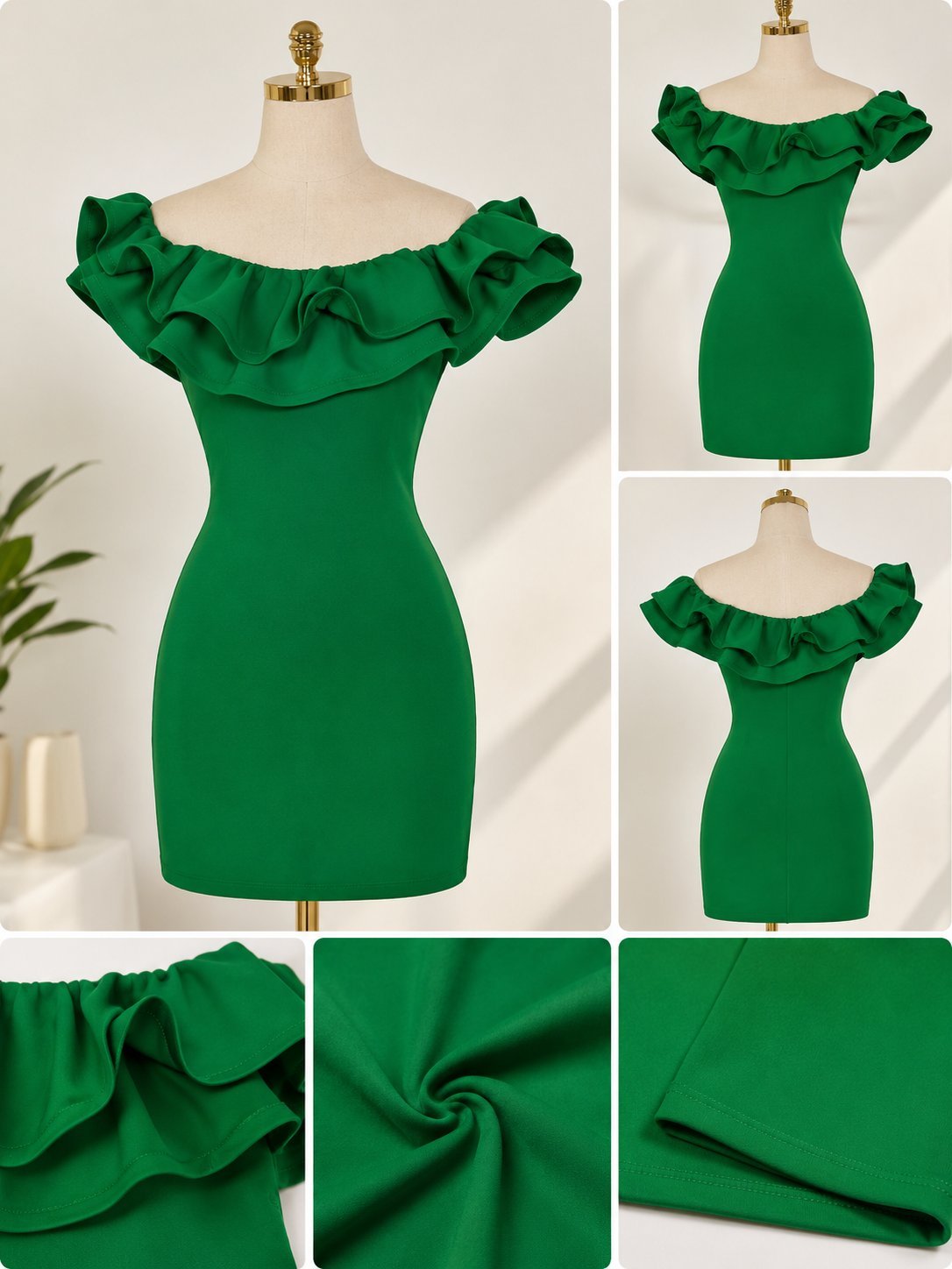 Robe