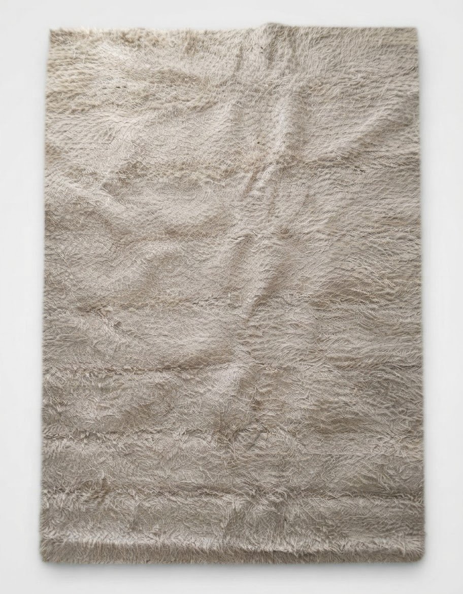 Tapis 1.20m par 2m