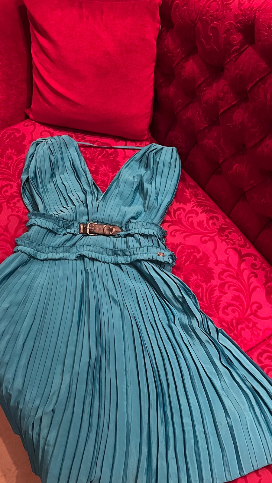 Robe