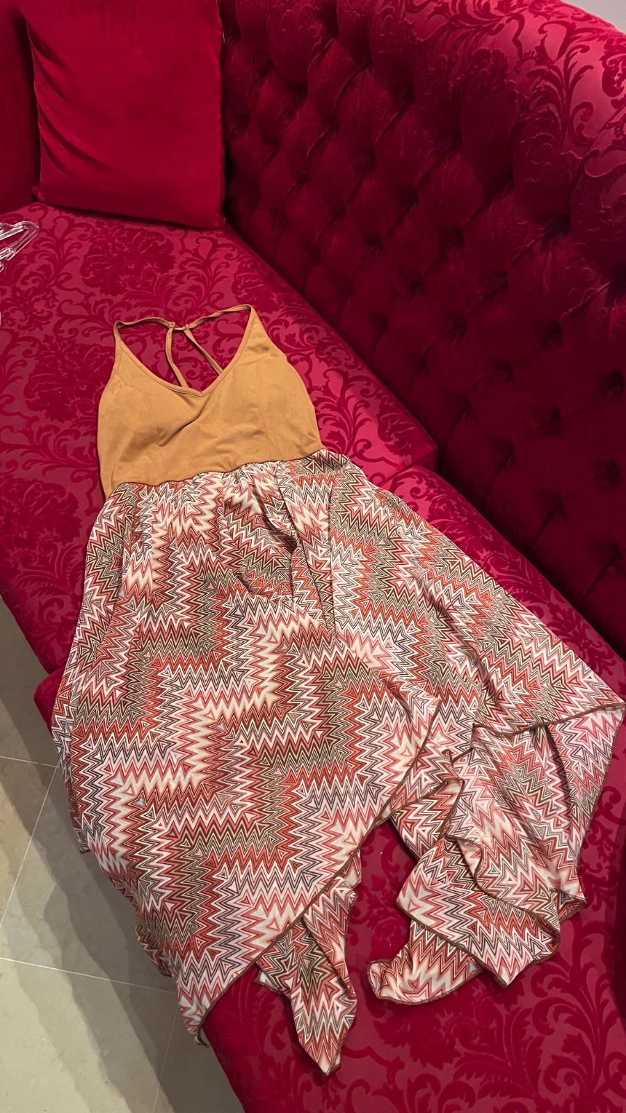 Robe
