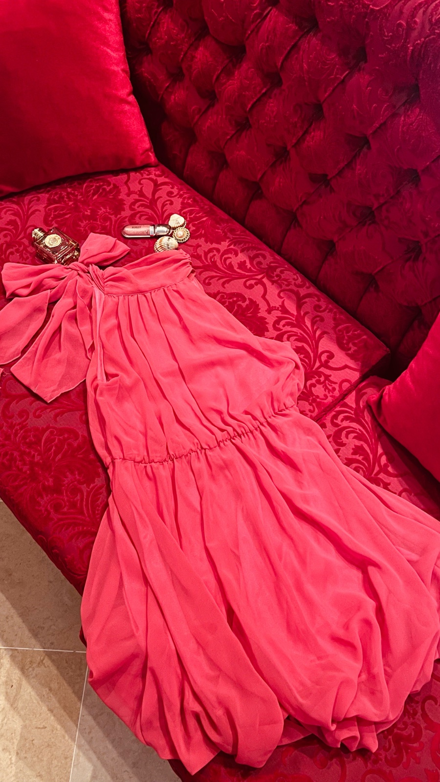 Robe