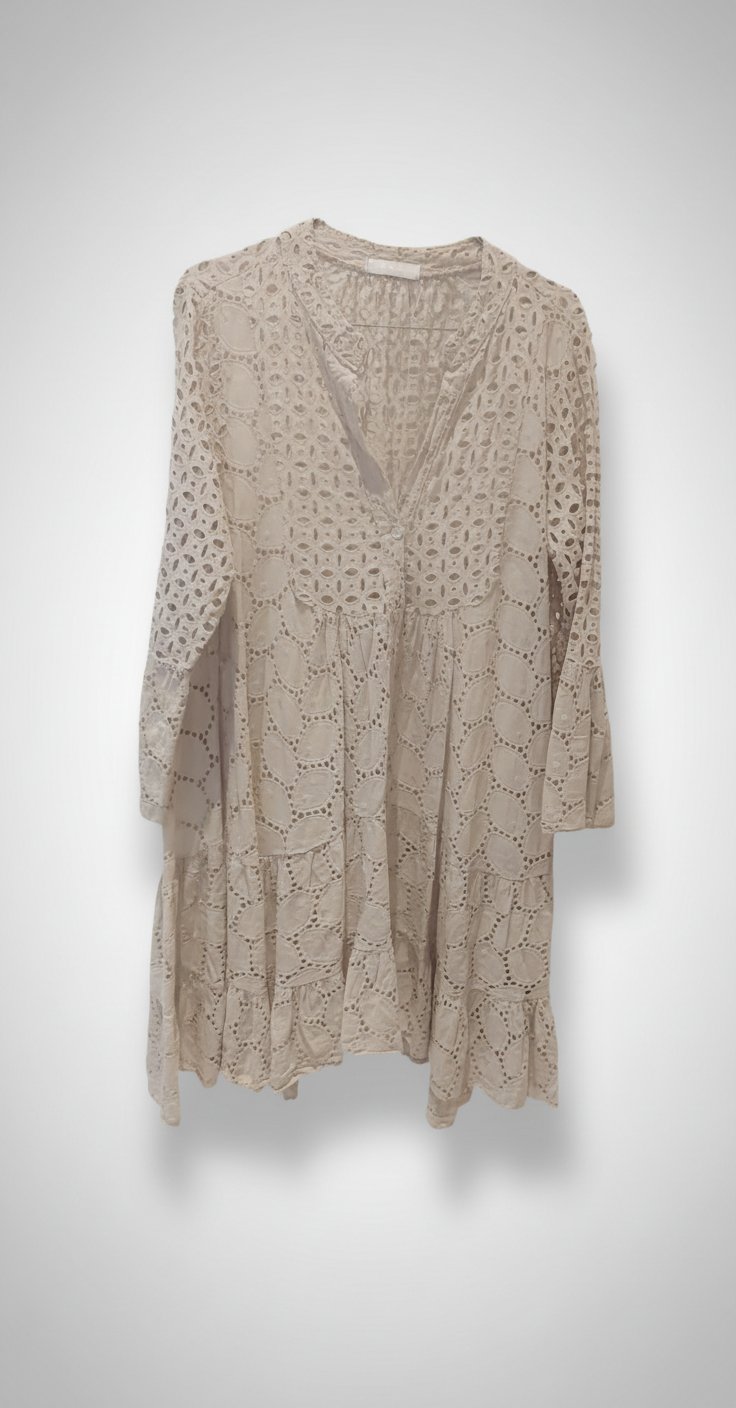 Robe taille M