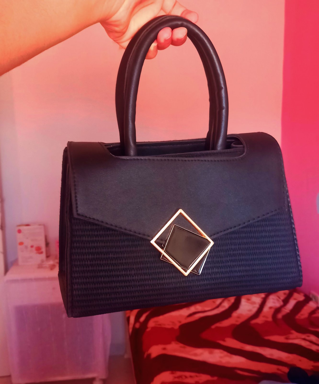 Sac à main 