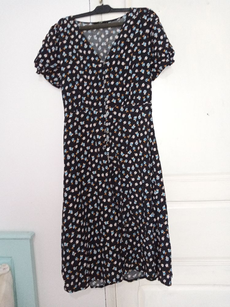robe 