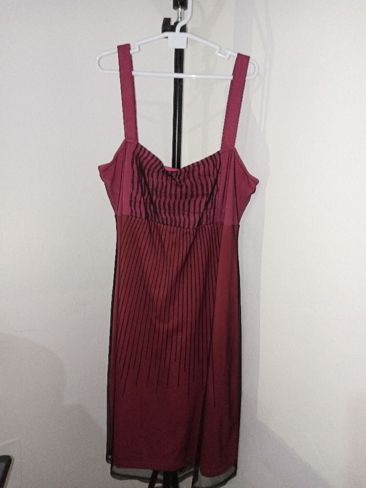 robe 