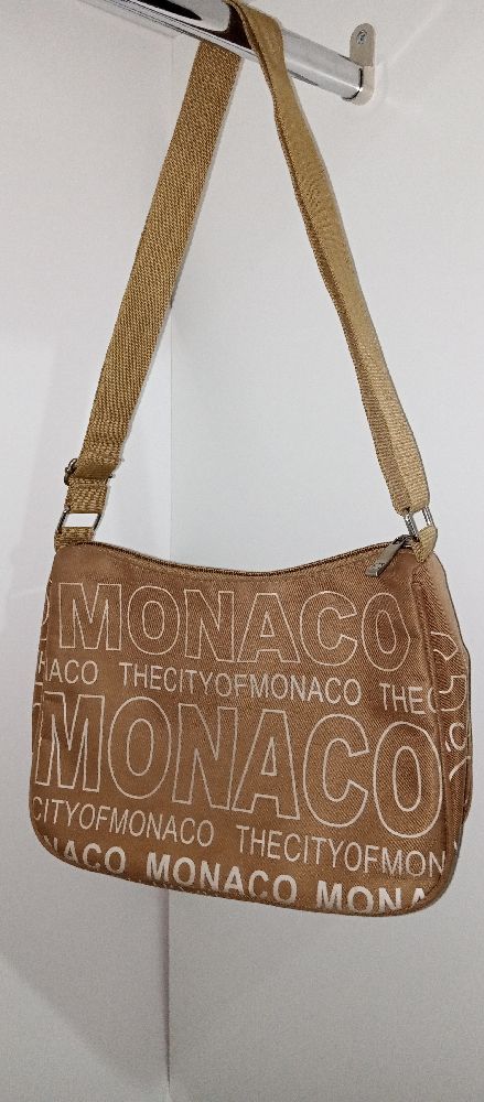 sac à bandoulière femme