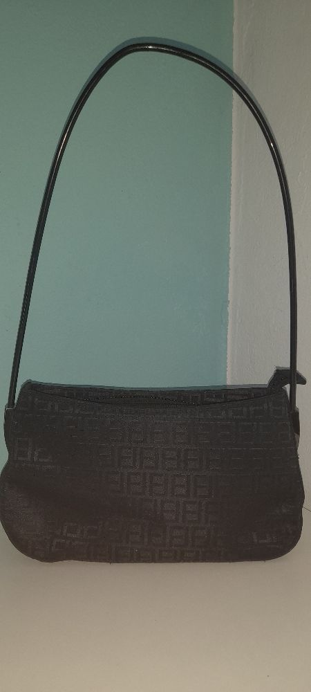 sac à bandoulière 