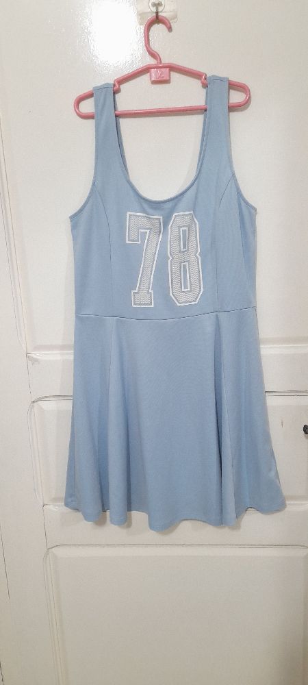 robe 