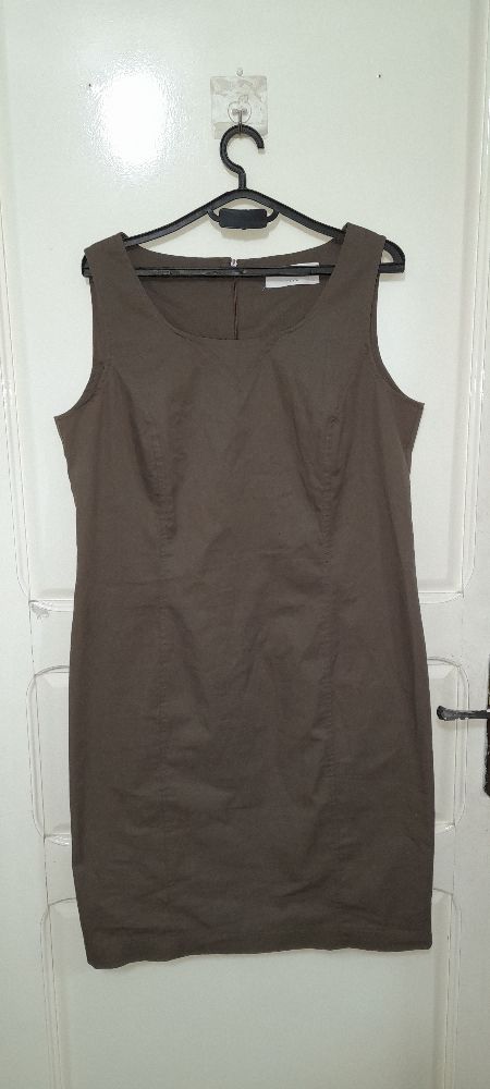 robe 