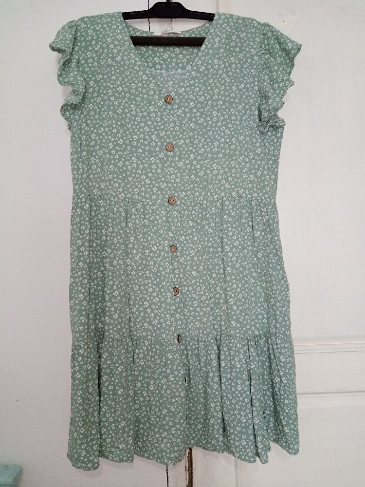 robe 