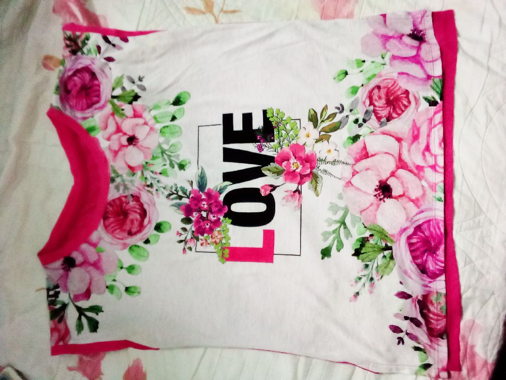 tshirt
