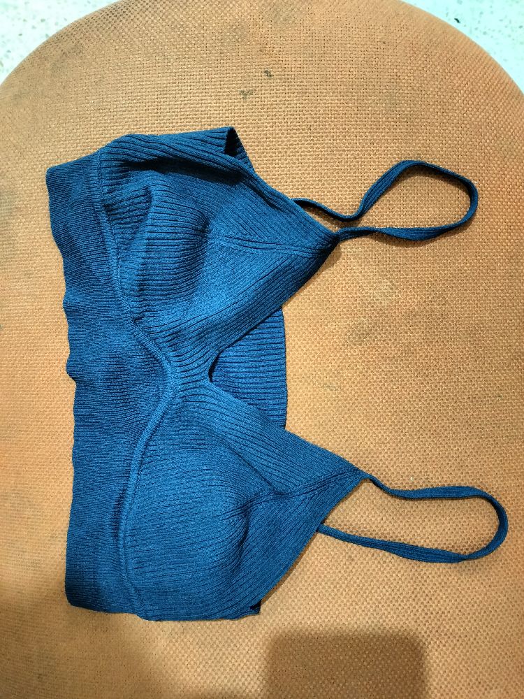 top zara