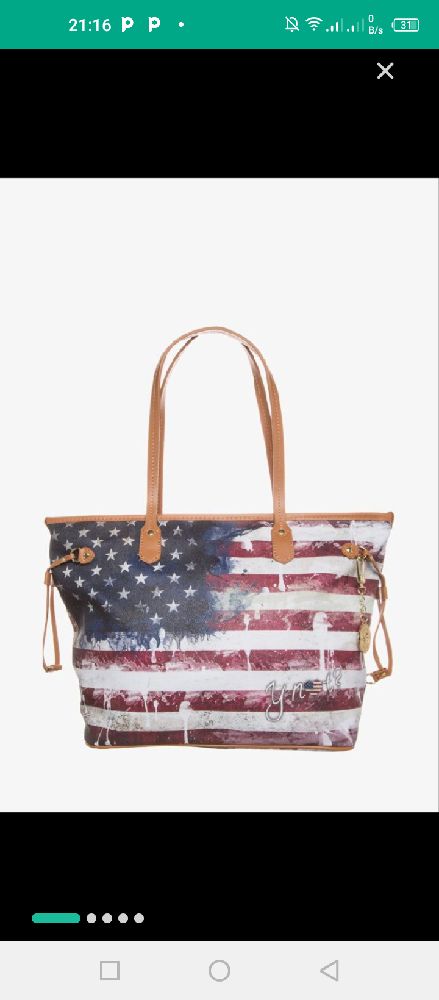 sac à main
