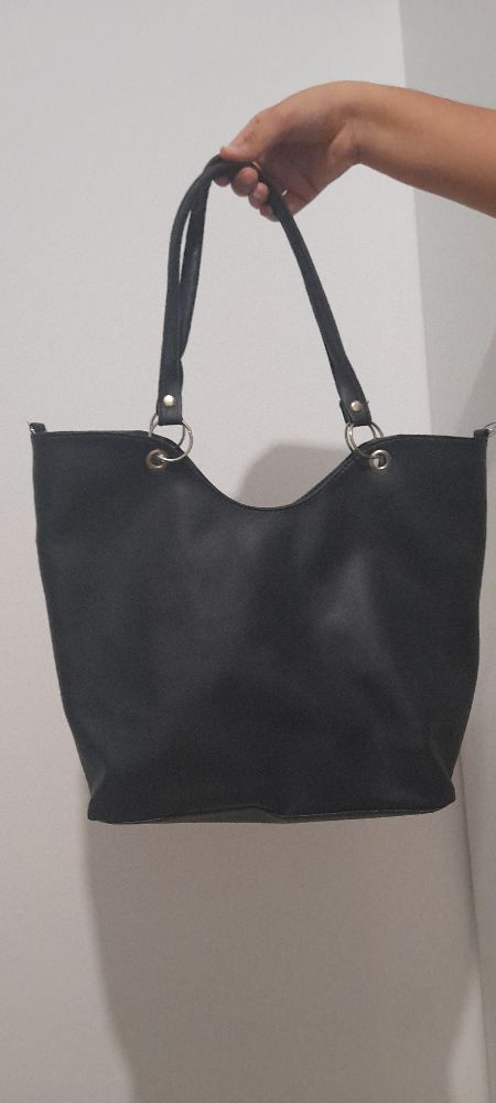 sac neuf