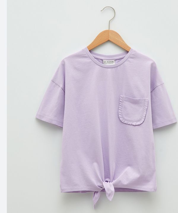 pull violet 