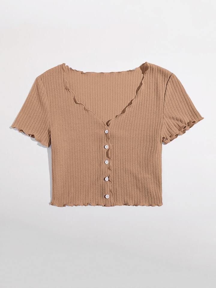 Top shein 