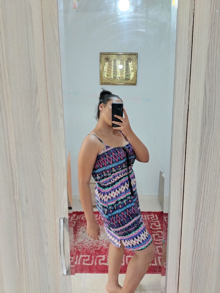 robe