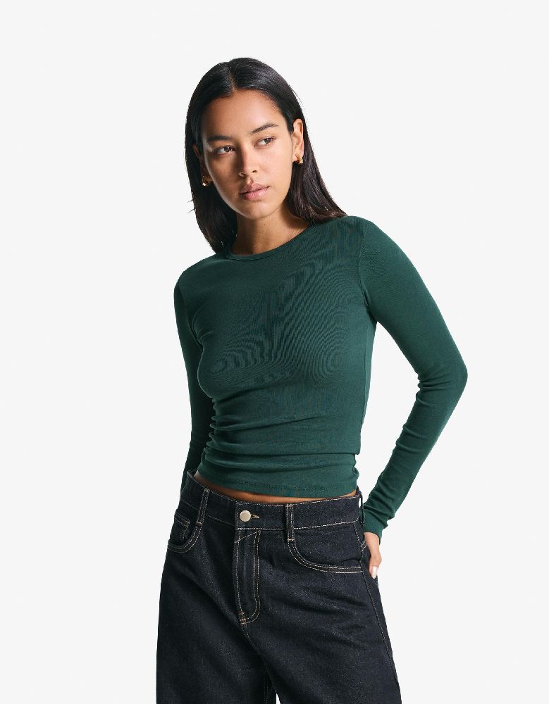 Pull