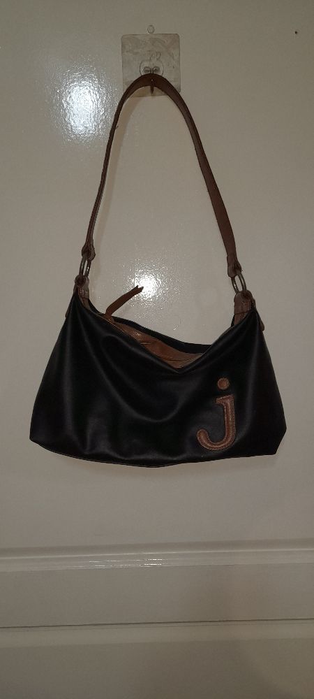 sac à bandoulière 