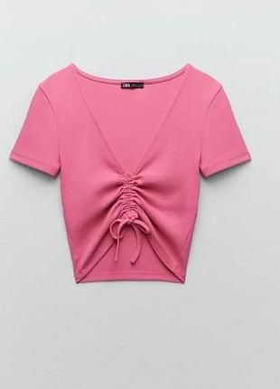 Top zara
