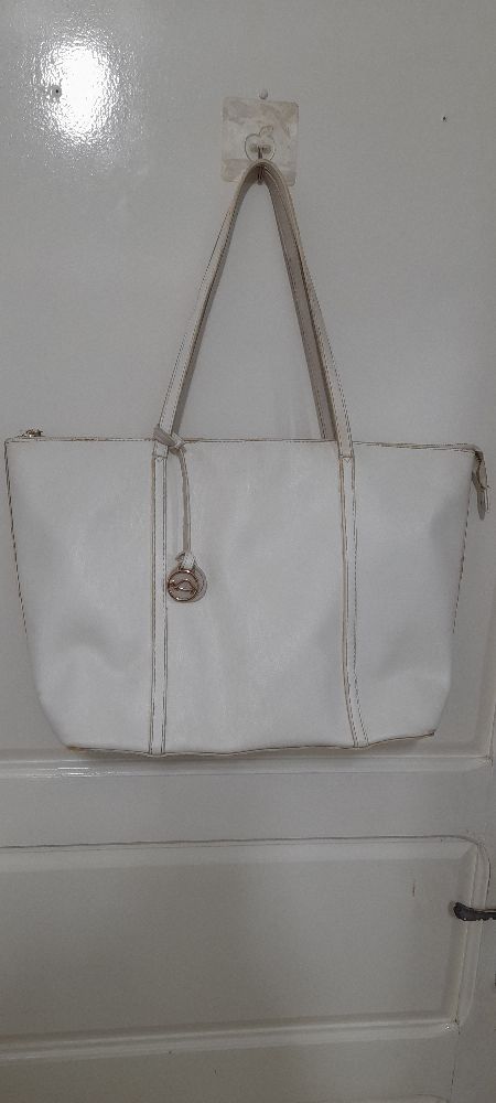 Sac à main 
