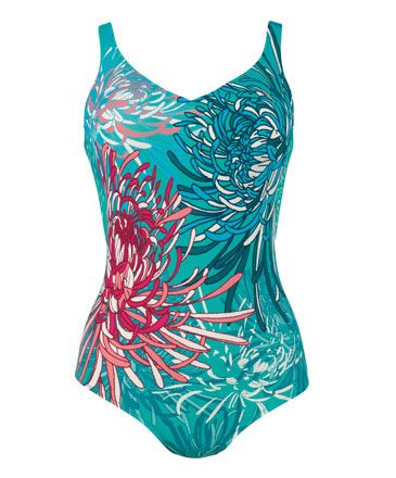maillot de bain 