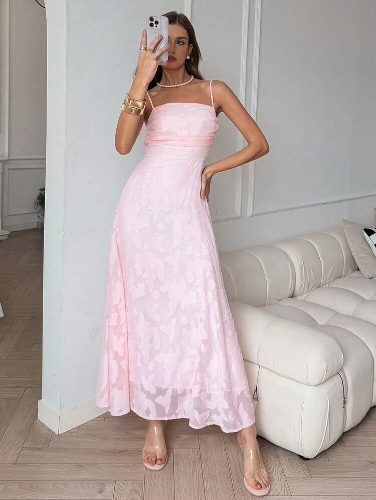 Robe soirée 