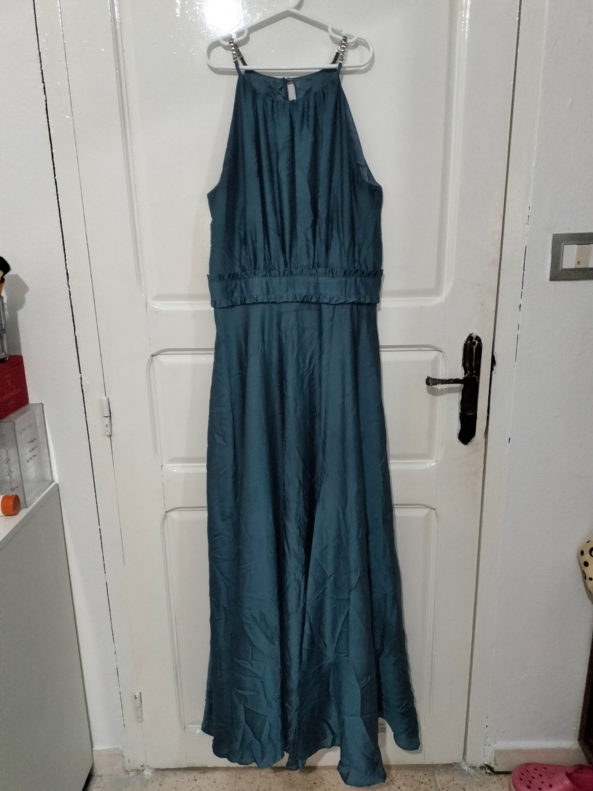 Robe soirée 