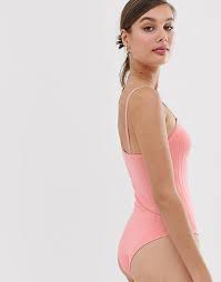 body zara 