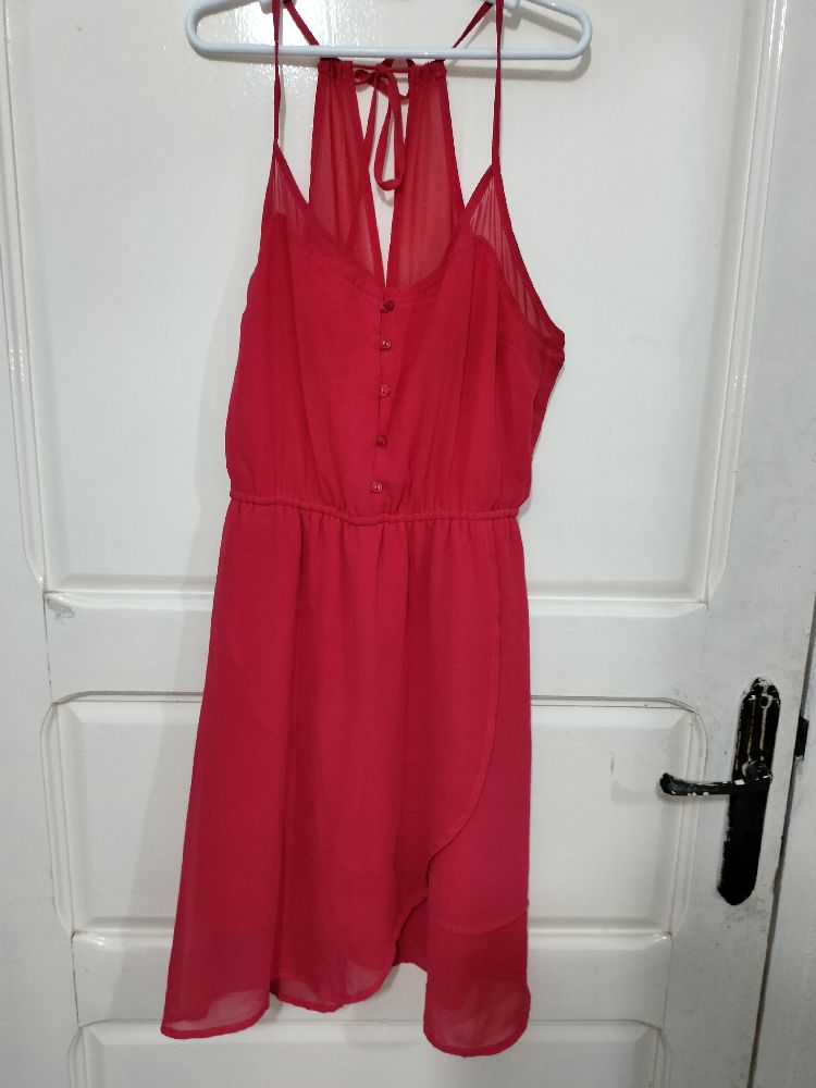 robe